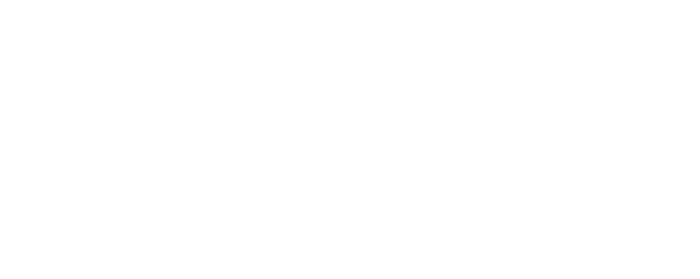Design 2024-2026