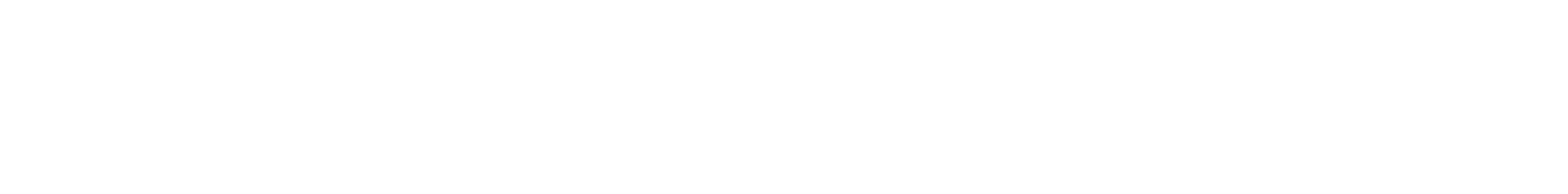 感谢您的观看